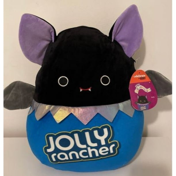 halloween squishmallows emily