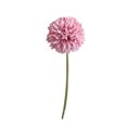 thumbnail image 1 of Kearding Artificial Manualidades Crisantemo Falso Flores para Boda Kits de decoración para fiestas rosado morado Kearding JJ17744-05, 1 of 6