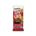 thumbnail image 2 of Sun Cups Sunflower Butter Cups Dark Chocolate 2 Cups, 2 of 3