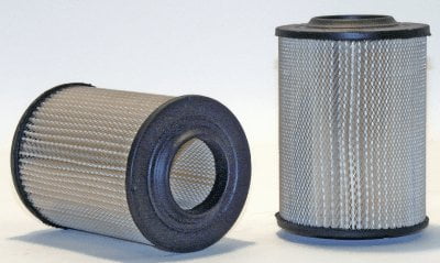 napa proselect vs gold air filter napa proselect vs gold air filter