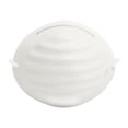 thumbnail image 1 of Mascarilla Para Polvo Surtek Surtek 137339, 1 of 2