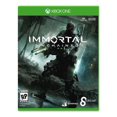 thumbnail image 1 of Immortal: Unchained Xbox One Físico, 1 of 4