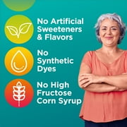 Centrum Womens Multivitamin Gummies, Immune, Energy, Healthy Appearance Support, 100 Count, 50 Day Supply