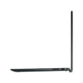 thumbnail image 3 of Dell Inspiron 15 (3520) Touch Laptop - Intel Core i7 processor - 16GB - 1TB SSD - Carbon Black, 3 of 5