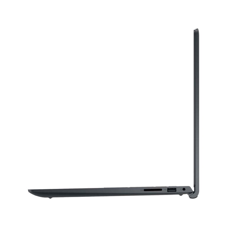 Pre-Owned Dell - Inspiron 15 (3520) Touch Laptop - Intel Core i7