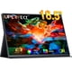 thumbnail image 1 of Monitor Uperfect de 18.5 pulgadas con 100% de cobertura sRGB, 1 of 4
