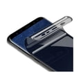 thumbnail image 1 of Mica de Hidrogel GadgetsMX Privacidad para OnePlus 8 Pro, 1 of 3