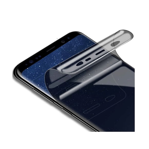 Mica de Hidrogel GadgetsMX Privacidad para Huawei P40 Pro
