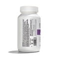thumbnail image 3 of Multivitamínico Prenatal Diario 365 by Whole Foods 180 tabletas, 3 of 9