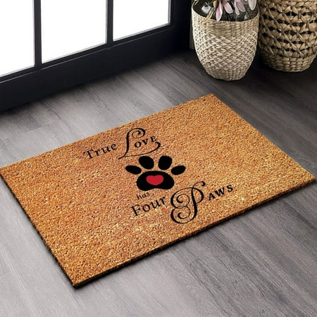 

Door Mat Innovative Valentine S Day Gift Bathroom Door Mat Front And Rear Door Mat Kitchen Absorbent Floor Mat Living Room Bedroom Floor Mat