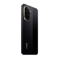 thumbnail image 3 of Smartphone Xiaomi Poco C71 64GB 3GB Negro Dual Desbloqueado, 3 of 4