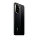 thumbnail image 3 of Smartphone Xiaomi Poco C71 64GB 3GB Negro Dual Desbloqueado, 3 of 4