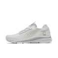 thumbnail image 2 of Tenis Para Mujer Charly 1049841, 2 of 4