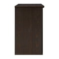 thumbnail image 3 of Jefferson 2-Drawer Engineered Wood Lateral File in Espresso Finish, 3 of 11