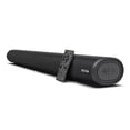 thumbnail image 1 of Barra de Sonido Teatro en Casa DOSYU Bluetooth 5.0 Alta Fidelidad 3 EQs 80W 2023, 1 of 7