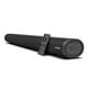thumbnail image 1 of Barra de Sonido Teatro en Casa DOSYU Bluetooth 5.0 Alta Fidelidad 3 EQs 80W 2023, 1 of 7