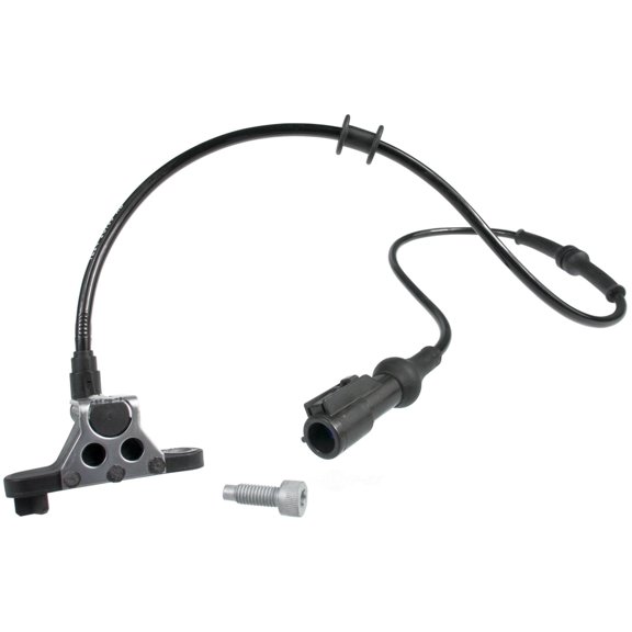 ABS Wheel Speed Sensor