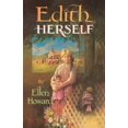thumbnail image 1 of Edith Herself By Ellen Howard, 1 of 1
