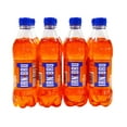 Barr's Irn Bru, 16.9 oz