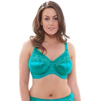 下着・アンダーウェア s-mama Le Mystere Sexy Mama Nursing Bra 163 - Walmart.com