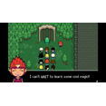 thumbnail image 3 of IKENFELL [LIMITED RUN GAMES #426] - PS4, 3 of 4