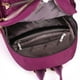 thumbnail image 3 of Mochila de moda para mujer, bolso informal para mujer, bolso escolar para estudiantes, bolso para computadora, 3 of 4