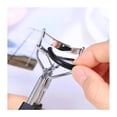 thumbnail image 4 of Repuestos para rizador Hello Beauty 5 Piezas, 4 of 4