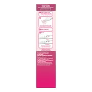 FIRST RESPONSE Early Result Pregnancy Test, 3 Count