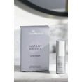 thumbnail image 2 of SkinMedica Instant Bright Eye TMA2&nbsp;Cream - Our Age-Defying Under the Eye Cream Instantly Improves Eyes’ Appearance, Including Dark Circles, Sagging, Puffiness and Lines, 0.5 Oz, 2 of 3