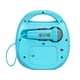 thumbnail image 5 of Máquina de karaoke LeapFrog ¡Vamos a grabar! Aprendiendo karaoke, 5 of 7