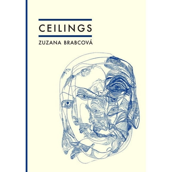 Ceilings, (Paperback)