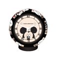 thumbnail image 2 of Rompecabezas Reloj 3D PieceRelax Plástico Disney 145 Pzas Varios Modelos 1 pieza, 2 of 5