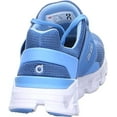 thumbnail image 3 of ON RUNNING Cloudswift Women/Adult shoe size Women 8.5  Casual ON-41.99578 Lake Sky, 3 of 6