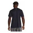 thumbnail image 2 of Playera Para Hombre Manga Corta Cuello Redondo Under Armour, 2 of 3