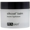 PCA Skin- Silkcoat Balm --47.6g/1.7oz