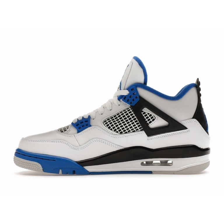 Nike Air Jordan Shoes \