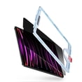 thumbnail image 1 of Protector de pantalla de privacidad para iPad Pro 11" y iPad Air, 1 of 6