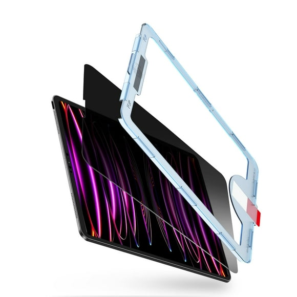 Protector de pantalla de privacidad para iPad Pro 11" y iPad Air