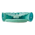 thumbnail image 3 of Hero 711085200208 Nala Tunnel Cat Bed, 3 of 3