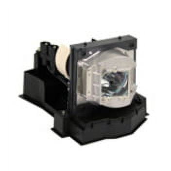Replacement Lamp