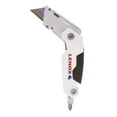 thumbnail image 3 of Cuchillo multiusos Lenox LX250 Heavy Duty con 3 cuchillas, 3 of 6