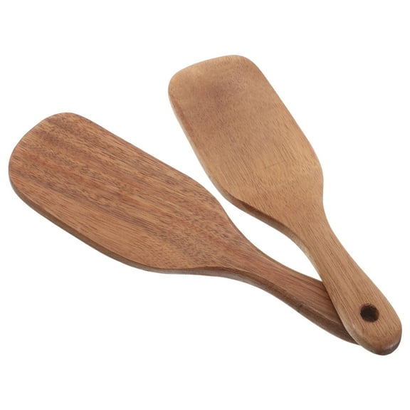 OUNONA 2Pcs Ergonomic Bed Sheet Tucker and Mattress Lifting Tool for Daily Bed Making