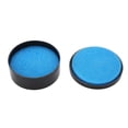 thumbnail image 5 of Watch Gasket Greasing Oil Box with Silicone Grease Oil Waterproof Sealing Tool, 5 of 14