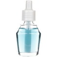 thumbnail image 5 of Better Homes & Gardens Aroma Accents Oil Refill 24 mL, Seaside Showers, 5 of 8