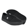 thumbnail image 1 of TENIS CABALLERO DC SHOES ADYS300794BB2 TEXTIL NEGRO, 1 of 4