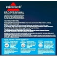 thumbnail image 3 of BISSELL Professional Enzyme Action Stain and Odor™ Spray Formula, 3 of 3