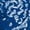 Navy Blue, variant on Fringe Latin Dance Dress for Girls Sparkly Sequin Tassel Stage Outfit Chacha Rumba Jazz Ballet Leotards Black 6