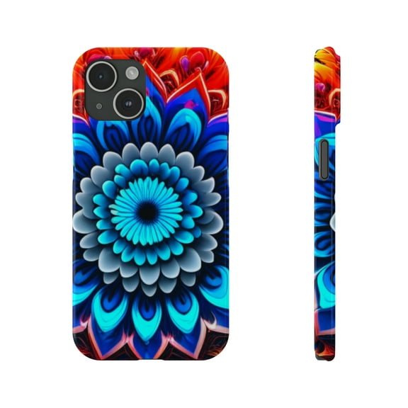 Slim Apple iPhone Case 15 14 13 12 11 8 7 X XR XS Pro Max Ultra Mini