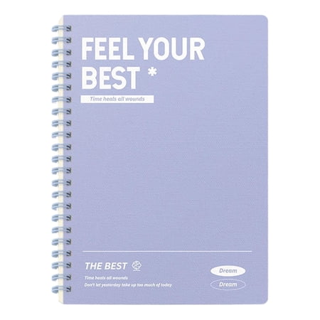 120 Page Lined Funny Sarcastic Coworker Journal, Humorous Appreciation Gift For Worker Colleague Friend Or Family Member (Light Violet)