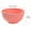 D#5, variant on Plastic Bowl Set Microwave Dishwasher Safe Large Cereal Soup Bowl 5.8*2.9in Stackable Serving Bowl for Kitchen,Camping,Office,Travel Lightweight Non Breakable Dinnerware